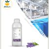 عصاره اسطوخودوس ایرانی مایع عصاره اسطوخودوس ایرانی مایع