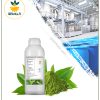 عصاره چای سبز مایع