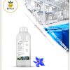 عصاره گل گاوزبان مایع عصاره گل گاوزبان مایع