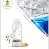عصاره گون مایع عصاره گون مایع