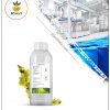 عصاره خرگوشک مایع عصاره خرگوشک مایع