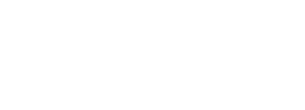 گیاه کالا