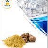 عصاره آنغوزه خشک یا پودری