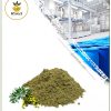 عصاره افسنطین خشک عصاره افسنطین خشک