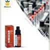 لوسیون مو گیاهی لوسیون مو گیاهی