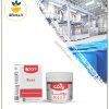 معجون درمان کم خونی معجون درمان کم خونی