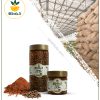 سماق خشک یا پودری