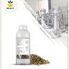 روغن خار مریم روغن خار مریم