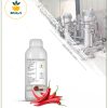 روغن فلفل قرمز روغن فلفل قرمز