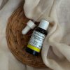 روغن درخت چای موضعی