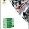 صابون آلوئه ورا و خیار صابون آلوئه ورا و خیار