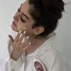 کرم روشن کننده گیاهی برند هاید کرم روشن کننده گیاهی برند هاید