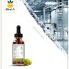 طعم دهنده آنغوزه دارویی بسته بندی طعم دهنده آنغوزه دارویی بسته بندی