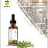 طعم-دهنده-درخت-چای-دارویی طعم-دهنده-درخت-چای-دارویی