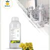 روغن گل مغربی روغن گل مغربی