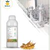 روغن سویا دامی روغن سویا دامی