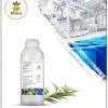 روغن اکالیپتوس روغن اکالیپتوس