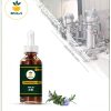 روغن رزماری موضعی روغن رزماری موضعی