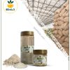 صمغ تباشیر خشک یا پودری