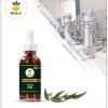 روغن اکالیپتوس مخصوص پوست صورت