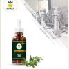 روغن کاکوتی مخصوص پوست صورت روغن کاکوتی مخصوص پوست صورت