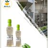 شربت آلوئه ورا ارگانیک شربت آلوئه ورا ارگانیک