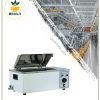 دستگاه بن ماری (Bain-Marie) دستگاه بن ماری (Bain-Marie)
