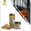 انجیر کرمانشاهی بسته بندی انجیر کرمانشاهی بسته بندی