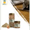 بادام پوست کاغذی بسته بندی بادام پوست کاغذی بسته بندی