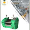 دستگاه آسیاب غلتکی (Roller Mill) دستگاه آسیاب غلتکی (Roller Mill)