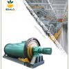 دستگاه آسیاب گلوله ای (Ball mill) دستگاه آسیاب گلوله ای (Ball mill)