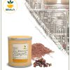 اسانس میخک سنتزی پودری اسانس میخک سنتزی پودری