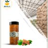 ادویه-دارچین ادویه دارچین بسته بندی