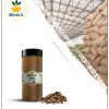 ادویه سماق بسته بندی ادویه سماق بسته بندی