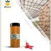 ادویه فلفل قرمز ایرانی بسته بندی