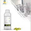 روغن خرگوشک روغن خرگوشک