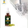 روغن خرگوشک موضعی روغن خرگوشک موضعی
