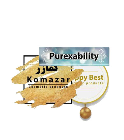 برند آماده آرایشی و بهداشتی