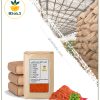 ادویه فلفل قرمز ایرانی