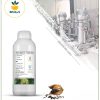روغن تاتوره روغن تاتوره