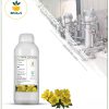 روغن گل مغربی GLA10 روغن گل مغربی GLA10