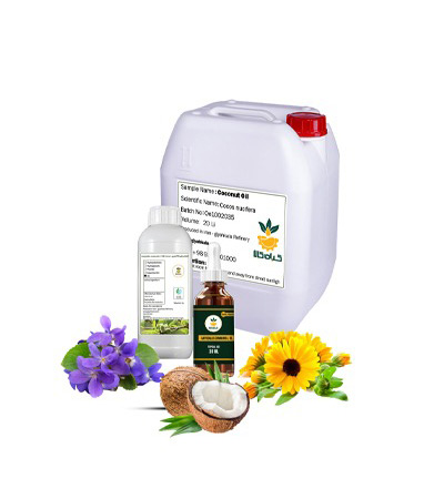 روغن های صنعت دام و طیور