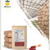 سماق قرمز دان سماق قرمز دان