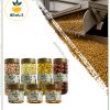 پک آجیل و خشکبار لوکس