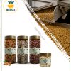 پک آجیل چهار مغز پک آجیل چهار مغز