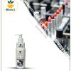 کرم آبرسان پمپی هاید کرم آبرسان پمپی هاید