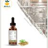اسانس رازیانه طبیعی بسته بندی اسانس رازیانه طبیعی بسته بندی