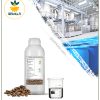 عصاره سماق آرایشی