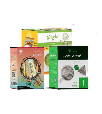 نوشیدنی