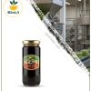 چهار شیره ارگانیک نفس